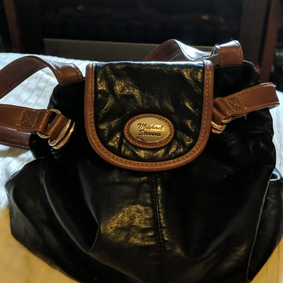 Purse - Picture 6 of 8